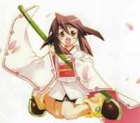 BUY NEW seto no hanayome - 143395 Premium Anime Print Poster